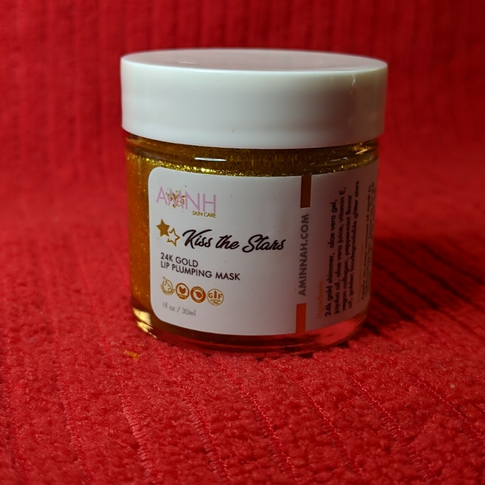 AMNH Skincare